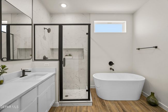 12601 Fredericksburg Ave-33 | Image 30