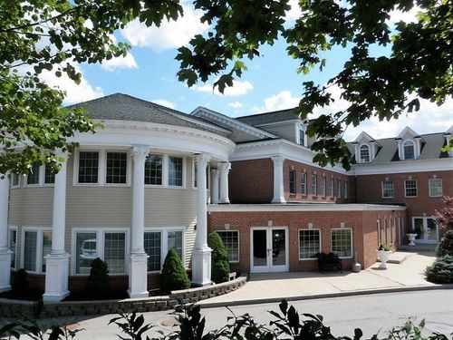 unit-4-155 Lafayette Rd, North Hampton, NH, 03862-2464 | Card Image