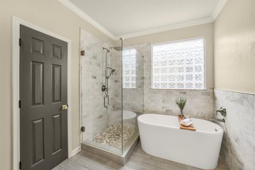 16810 Tranquility Park Dr, Cypress, TX, 77429-6031 | Card Image