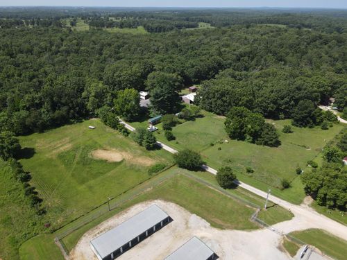 5191 County Road 4650, Pomona, MO, 65789 | Card Image