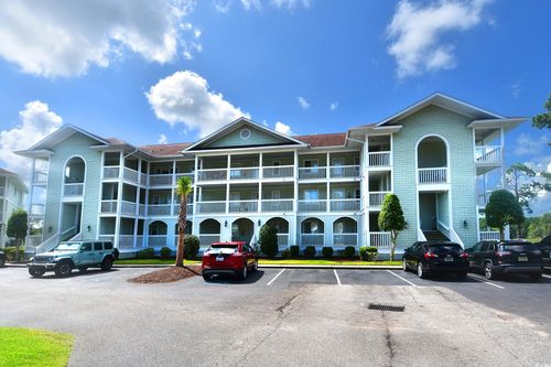 apt-g7-4622 Greenbriar Dr, Little River, SC, 29566-7976 | Card Image