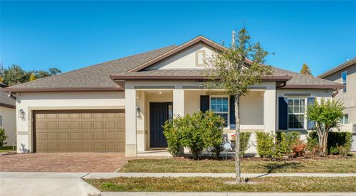 1608 Highbanks Cir, WINTER GARDEN, FL, 34787-6556 | Card Image