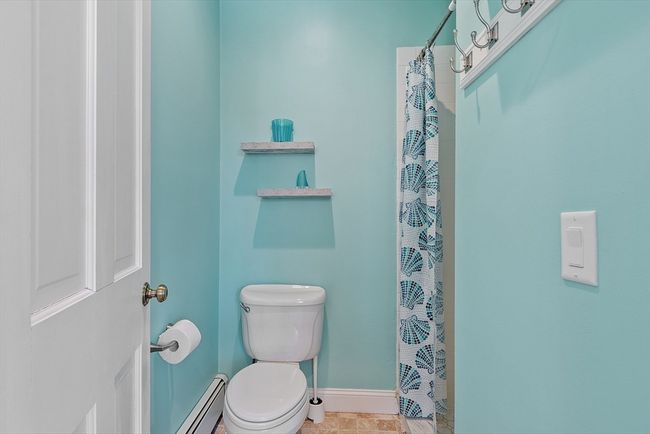 50 Castle View Dr, House other with 4 bedrooms, 5 bathrooms and 3 parking in Gloucester MA | Image 14