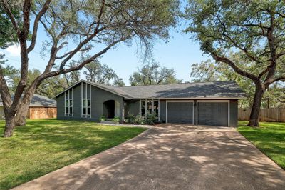 13201 Broadmeade Avenue, House other with 3 bedrooms, 2 bathrooms and 5 parking in Austin TX | Image 3