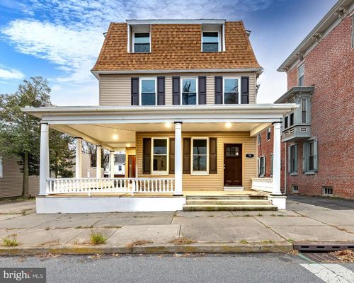 75 Cooper St, Woodbury, NJ, 08096-4623 | Card Image