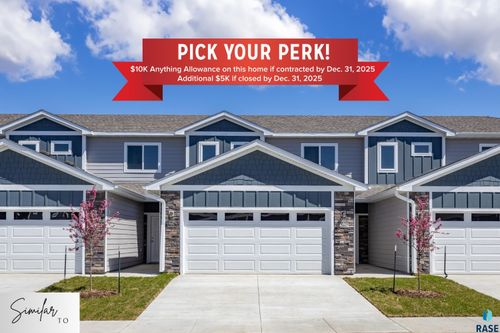 2-1271 N Marion Rd Road, Sioux Falls, SD, 57107 | Card Image