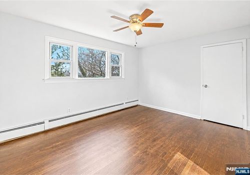 775 Riverside Ave, Lyndhurst, NJ, 07071-3344 | Card Image