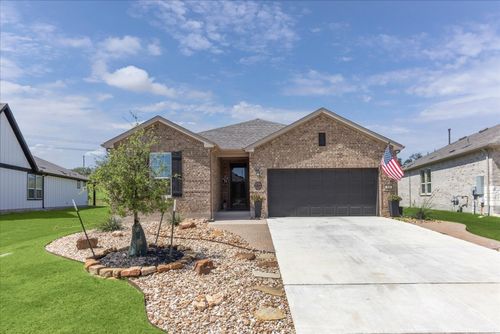 636 Martingale St, Georgetown, TX, 78633-2448 | Card Image