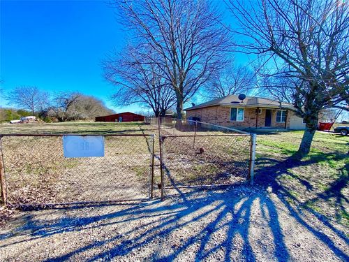 3503 S Fm 271, Bonham, TX, 75418 | Card Image