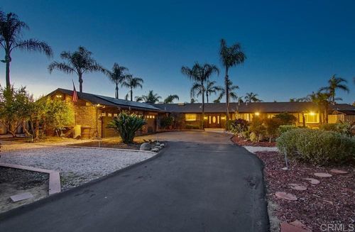 5015 Estates Way, El Cajon, CA, 92020 | Card Image