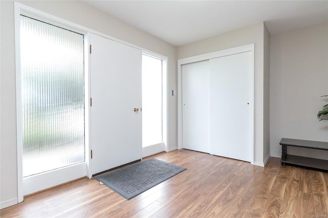 416 Parkhill Terr, House other with 5 bedrooms, 3 bathrooms and 8 parking in Ladysmith BC | Image 9