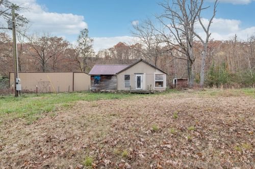 20455 Whipperwill Rd, Tahlequah, OK, 74464-2156 | Card Image