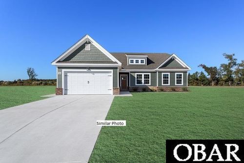 208 Halifax Court, Shawboro, NC, 27973 | Card Image