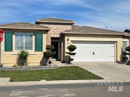 824 Brookside Ln, Rio Vista, CA, 94571-5130 | Card Image