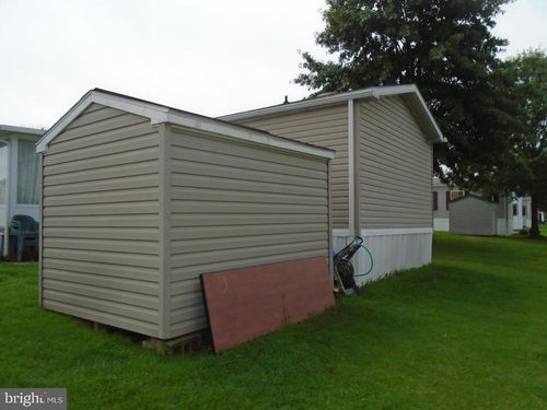 7504 Schooner Ln, MIDDLE RIVER, MD, 21220-2361 | Card Image