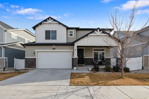 348 S Hayes Well Ln, Saratoga Springs, UT, 84045-5291 | Card Image
