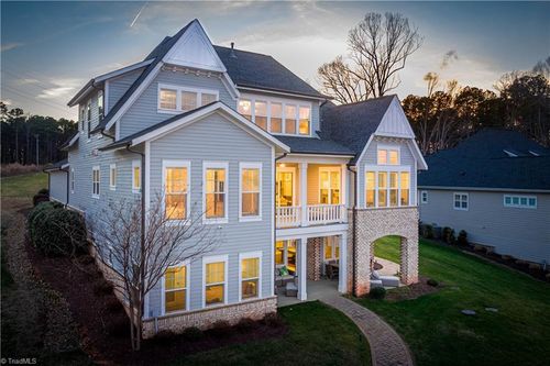 9110 Greenwood Rd, Terrell, NC, 28682-9740 | Card Image