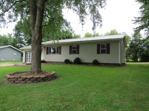 238 Wilson Way, Marshfield, MO, 65706 | Card Image