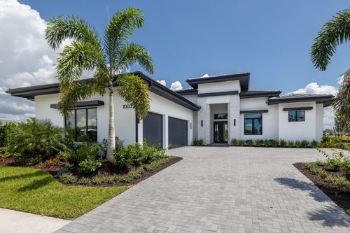 1003 Blue Shell Loop, Sarasota, FL, 34240-5969 | Card Image