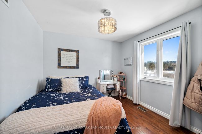268 Frome St, House other with 4 bedrooms, 3 bathrooms and 6 parking in Fitzroy Harbour ON | Image 31