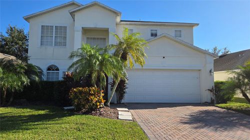 9837 Portofino Dr, ORLANDO, FL, 32832-5623 | Card Image