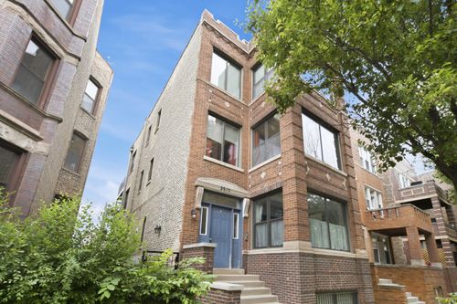 2f-2610 W Iowa Street, Chicago, IL, 60622 | Card Image