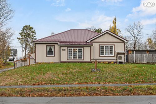 {{alt}} | Card Image