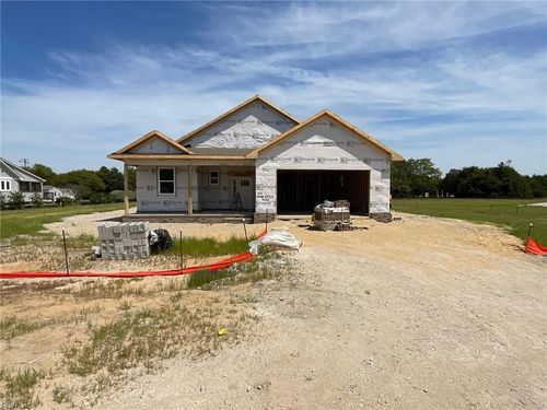 105 Indian Kettle Rd, Jarvisburg, NC, 27947-9411 | Card Image