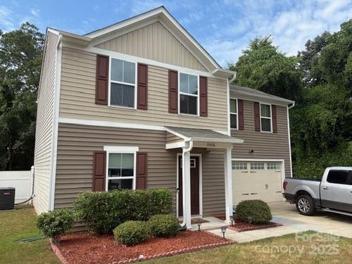 2406 Everton Cir Se, Concord, NC, 28025-0040 | Card Image