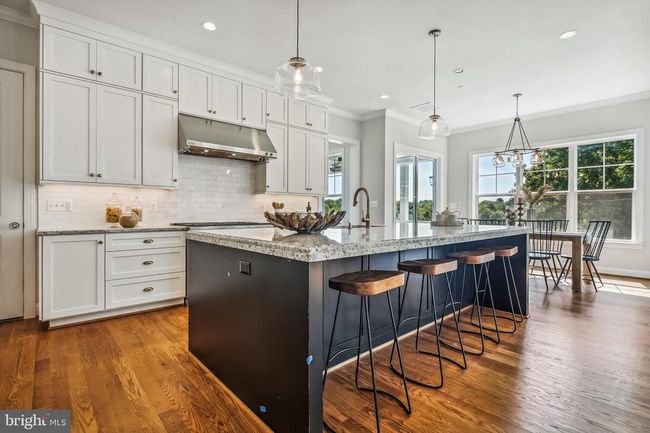 12902 Quail Run Ct, House other with 5 bedrooms, 5 bathrooms and null parking in DARNESTOWN MD | Image 25