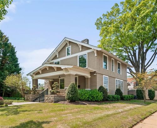 1013 Johnson St, High Point, NC, 27262-3122 | Card Image