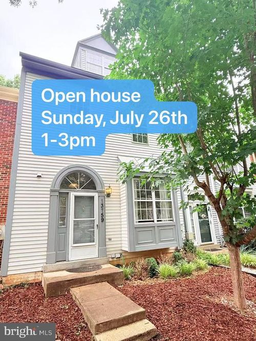 13759 Lark Song Dr, GERMANTOWN, MD, 20874-6214 | Card Image