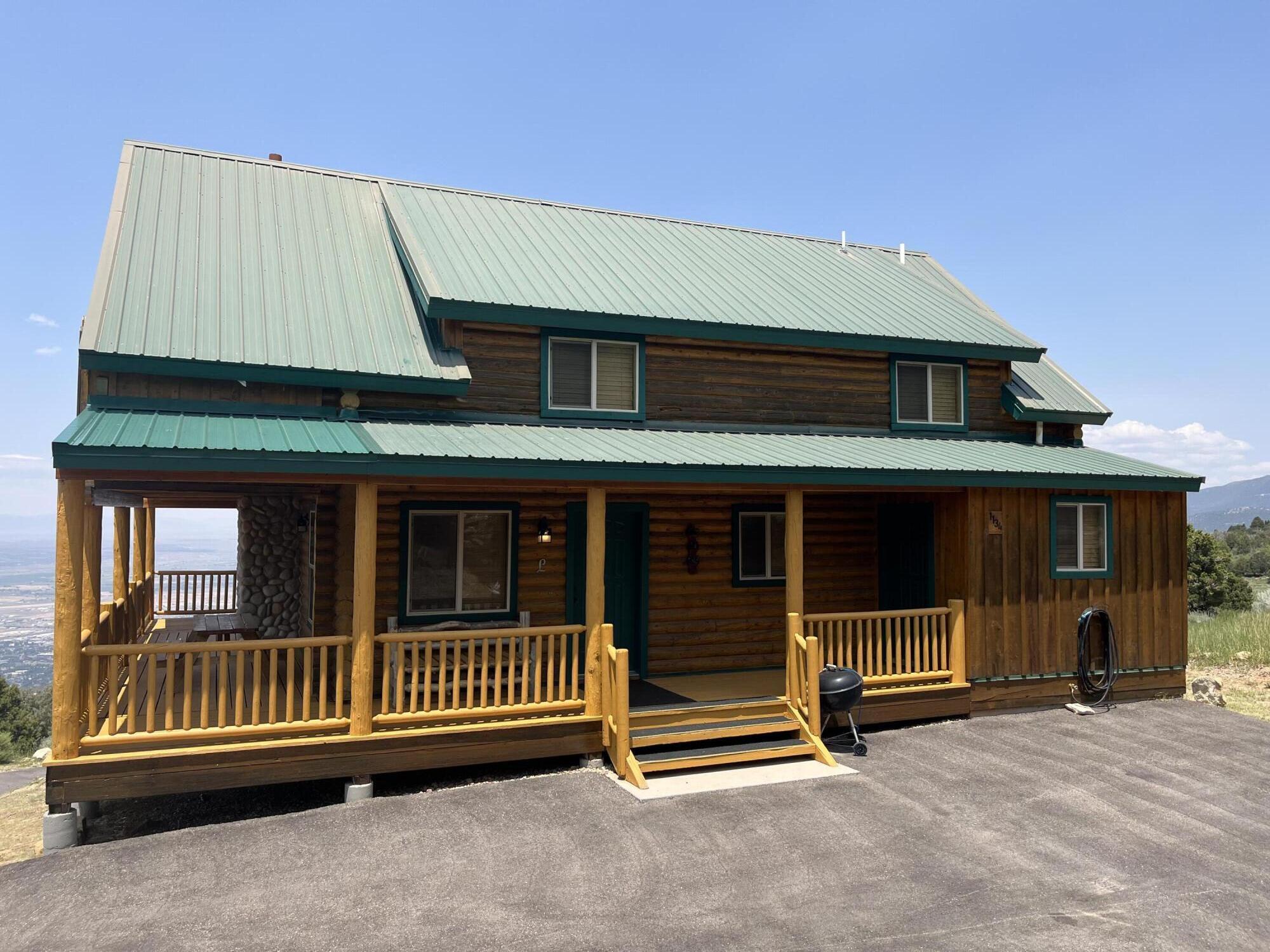 Residential in Cedar City 4