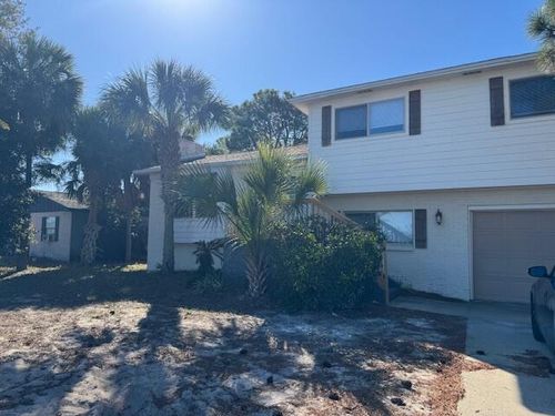 1110 Airport Rd, Destin, FL, 32541-2935 | Card Image