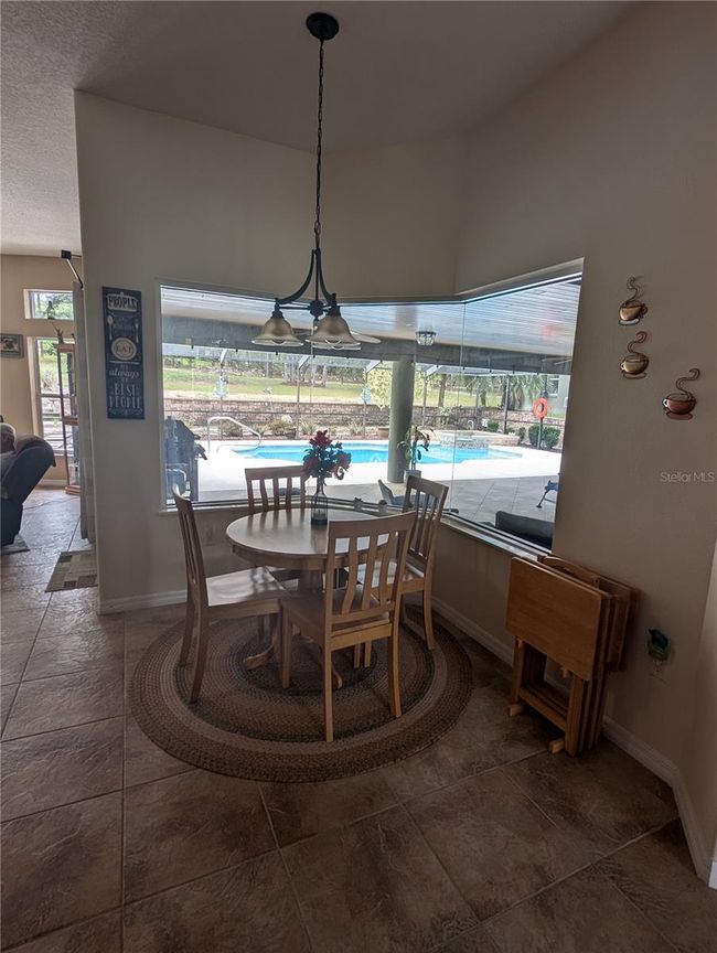 5342 N Mallows Cir, House other with 5 bedrooms, 4 bathrooms and null parking in BEVERLY HILLS FL | Image 28