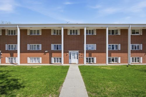 c14-809 6th Ave N, Fargo, ND, 58102-4459 | Card Image