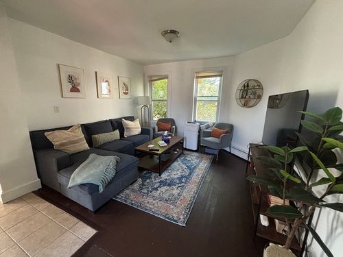 3-106 Pine St, Cambridge, MA, 02139-2722 | Card Image