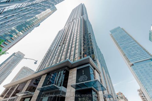 4103-11 Yorkville Ave, Toronto, ON, M4W0B7 | Card Image