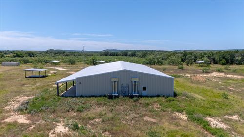 1210 Parsons Rd, Mingus, TX, 76463 | Card Image