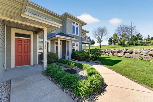 3138 S High Point Rd, Madison, WI, 53719-5808 | Card Image