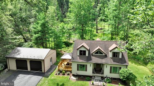34 Zukas Ln, ASHLAND, PA, 17921 | Card Image