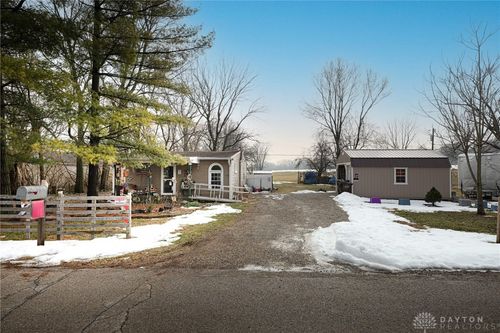 6342 Saxony Road, Miamisburg, OH, 45342 | Card Image