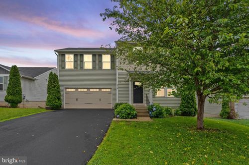 5014 Godwins Landing Dr, Remington, VA, 22734-2192 | Card Image