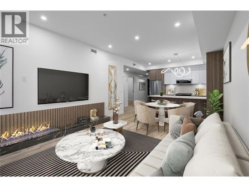 224-630 Boynton Pl, Kelowna, BC, V1V0K2 | Card Image
