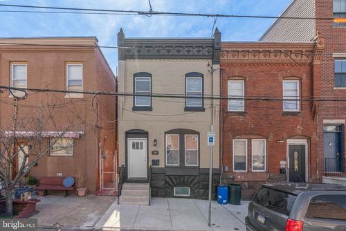 2908 W Master St, PHILADELPHIA, PA, 19121-3613 | Card Image