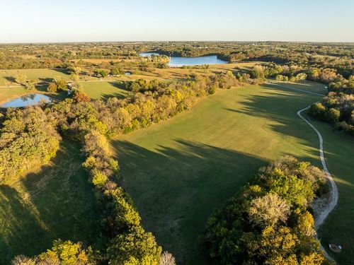 Tract 4 Highway Oo Highway, Odessa, MO, 64076 | Card Image