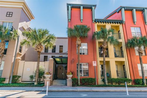 unit-1328-504 S Armenia Ave, TAMPA, FL, 33609-3391 | Card Image