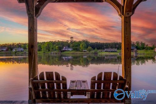 330 Charnell Dr, ASHVILLE, AL, 35953-4560 | Card Image