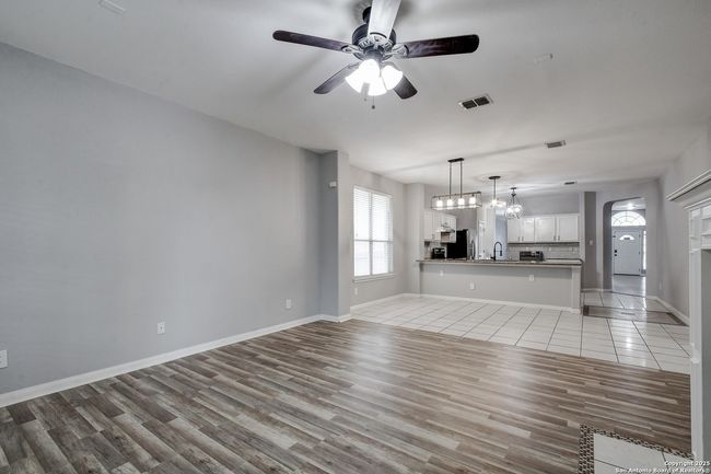 1947 Walter Raleigh, House other with 4 bedrooms, 2 bathrooms and null parking in Windcrest TX | Image 17