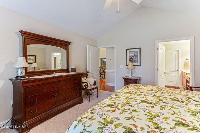 105 W Chelsea Ct, Condo with 2 bedrooms, 2 bathrooms and 2 parking in Southern Pines NC | Image 20
